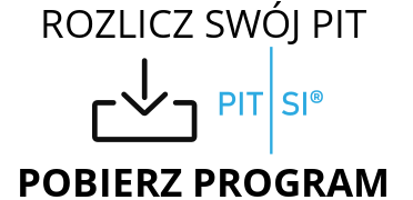 Pobierz program PitScan 2019