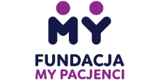 Fundacja MY PACJENCI, KRS: 0000420212