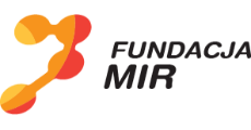 Fundacja MIR, KRS: 0000662293