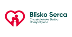 Chrześcijańska Służba Charytatywna, KRS: 0000220518